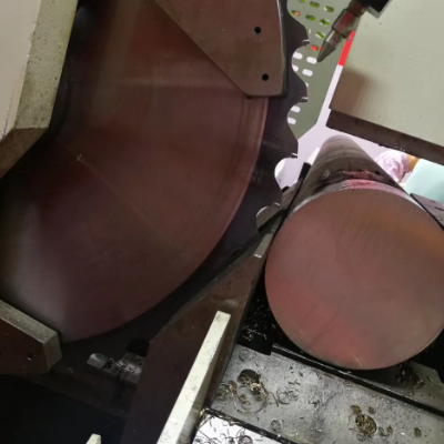 Website online! For more products, please click the product column